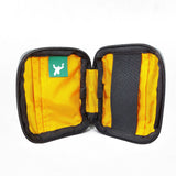PocketBook Slim - Lompakko
