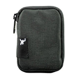 PocketBook Slim - Lompakko