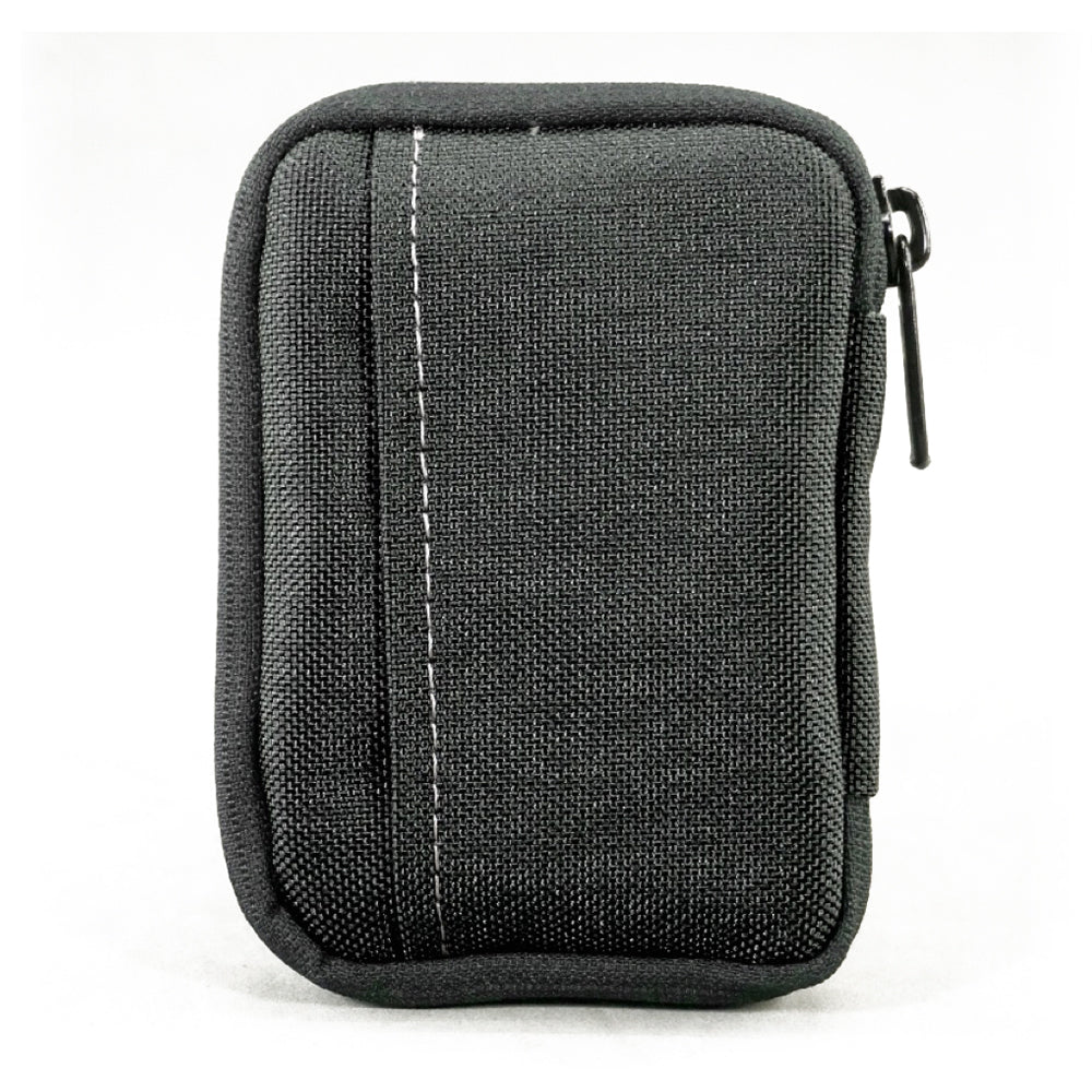 PocketBook Slim - Lompakko
