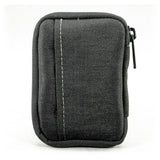 PocketBook Slim - Lompakko