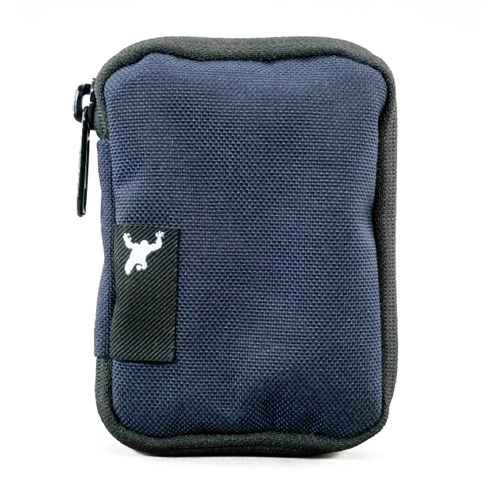 PocketBook Slim - Lompakko
