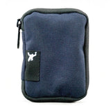 PocketBook Slim - Lompakko