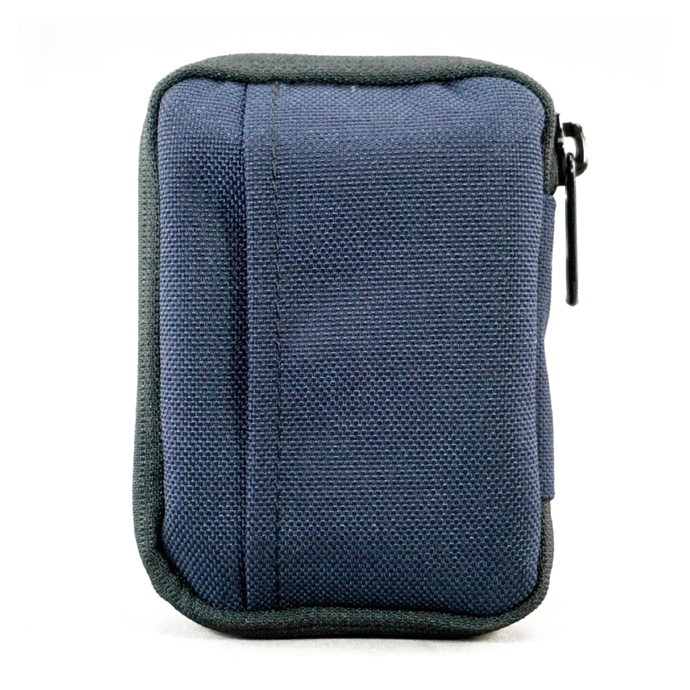 PocketBook Slim - Lompakko