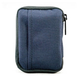 PocketBook Slim - Lompakko