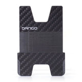 M-Series Carbon Fiber Backplate