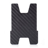 M-Series Carbon Fiber Backplate