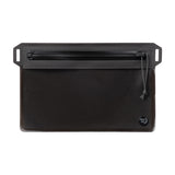 RunOff® Waterproof Small Travel Pouch