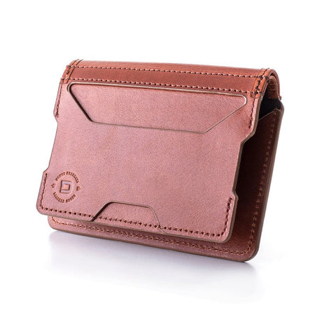 A10 Bifold Pocket Adapter