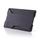 A10 Single Pocket Adapter