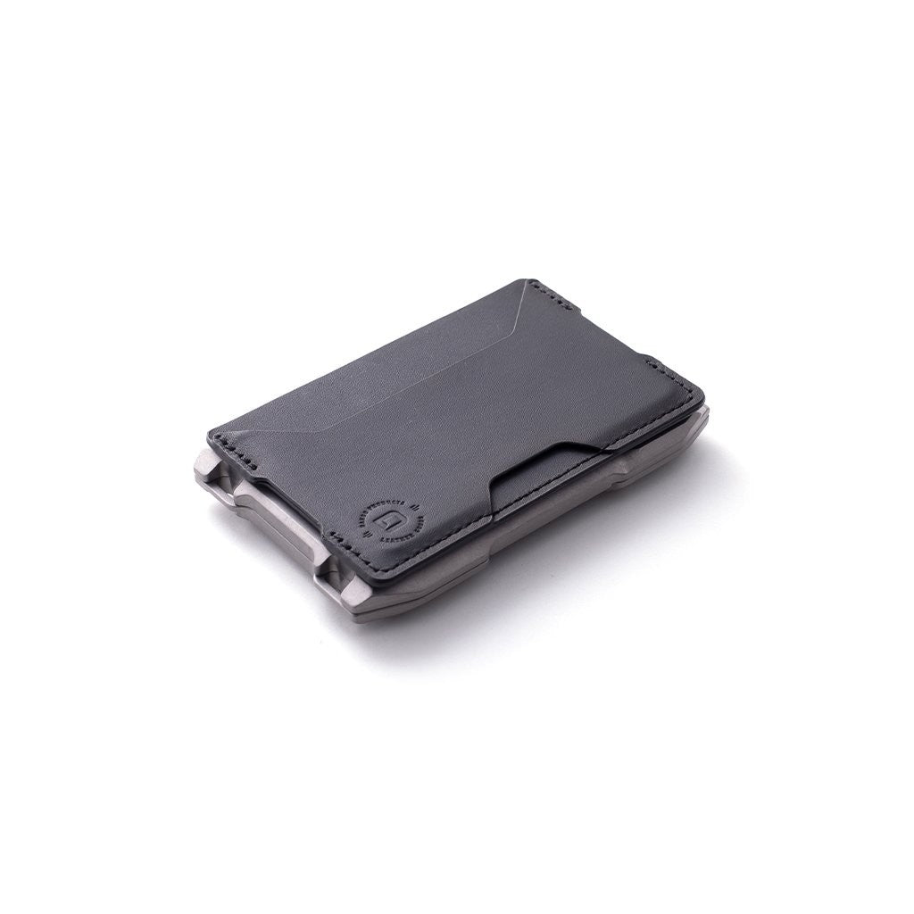 A10 Single Pocket Adapter