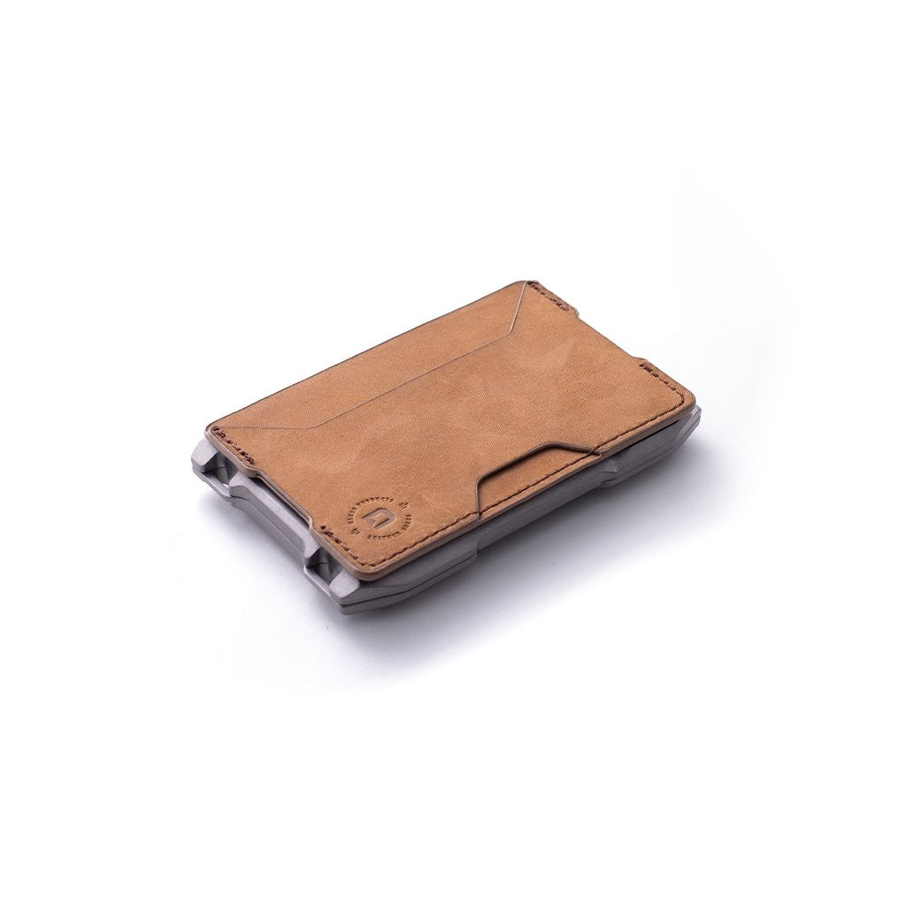 A10 Single Pocket Adapter