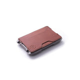 A10 Single Pocket Adapter
