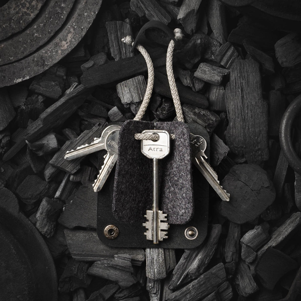 Key Holder