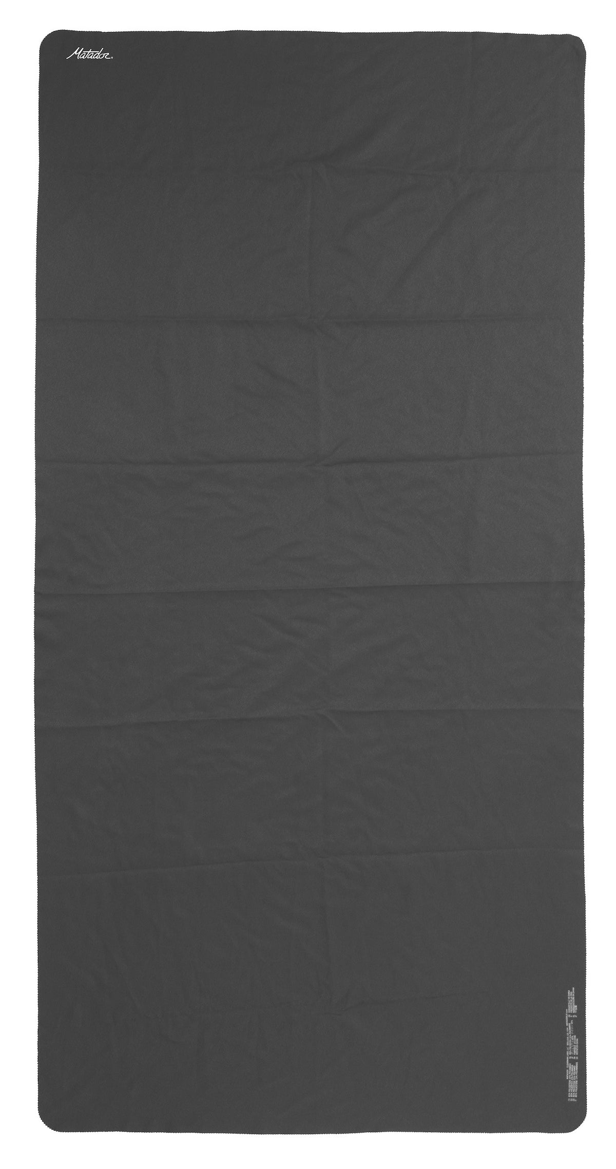 Ultralight Travel Towel Large