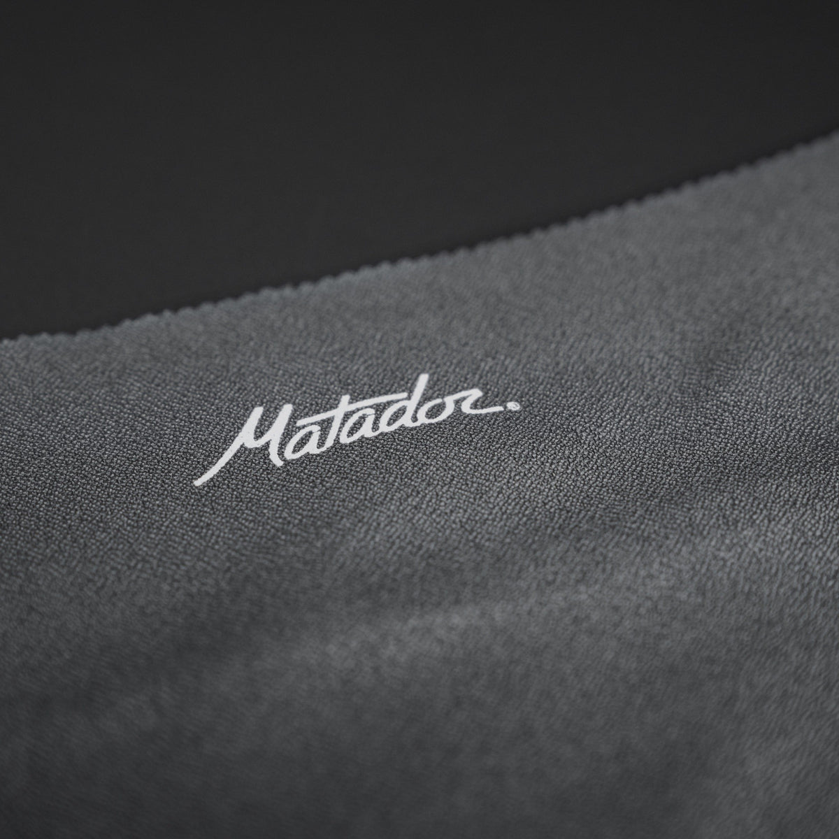 Ultralight Travel Towel Large