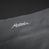 Ultralight Travel Towel Large