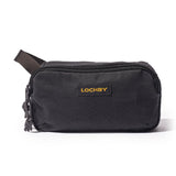 Mini Venture Pouch