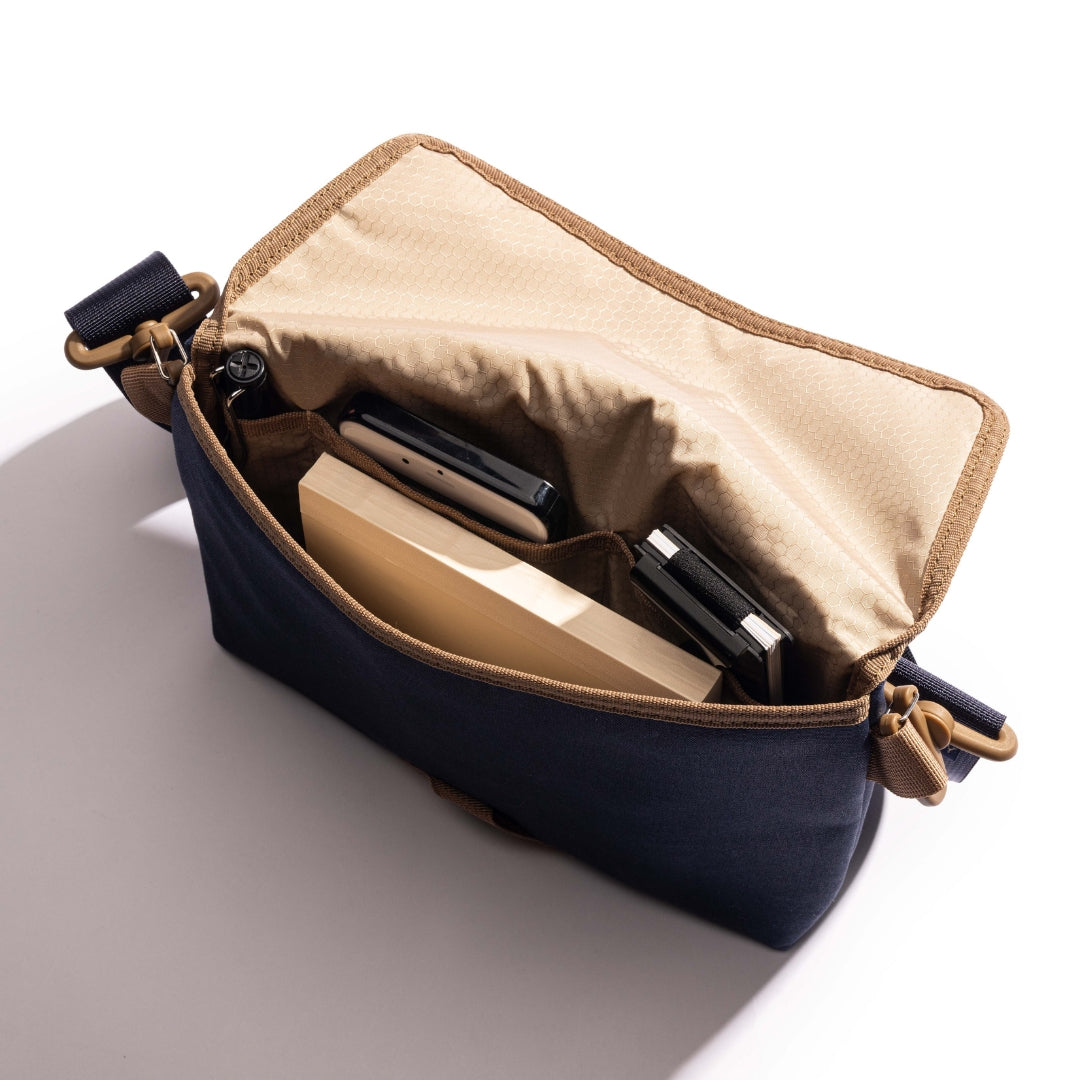 Field Sling