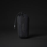 Ultralight Travel Towel Large