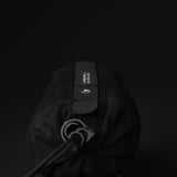 Ultralight Travel Towel Large