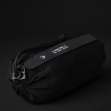 Ultralight Travel Towel Large