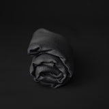 Ultralight Travel Towel Large