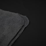 Ultralight Travel Towel Large