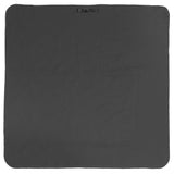 Ultralight Travel Towel Small