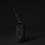 Ultralight Travel Towel Small