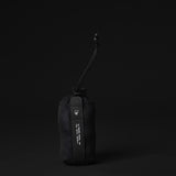 Ultralight Travel Towel Small