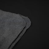 Ultralight Travel Towel Small