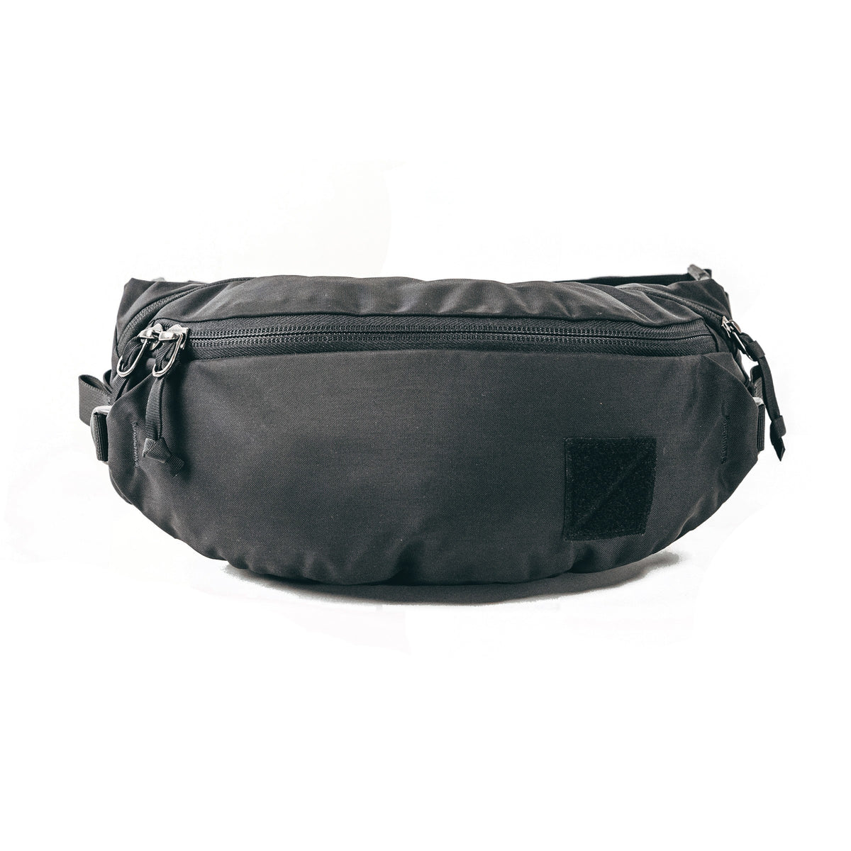 Mountain Hip Pack 3.5 L