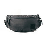 Mountain Hip Pack 3.5 L