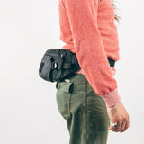 Mountain Hip Pack 3.5 L