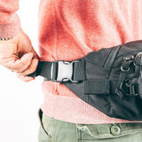 Mountain Hip Pack 3.5 L