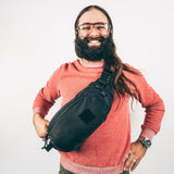 Mountain Hip Pack 3.5 L