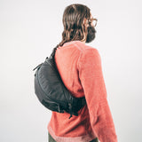 Mountain Hip Pack 3.5 L