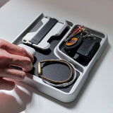 Side Tray