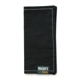 Mighty Mini 007