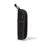 Duo Pen Organizer