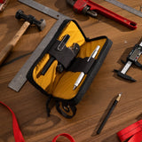 Venture Pouch
