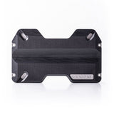 A10 G10 Backplate