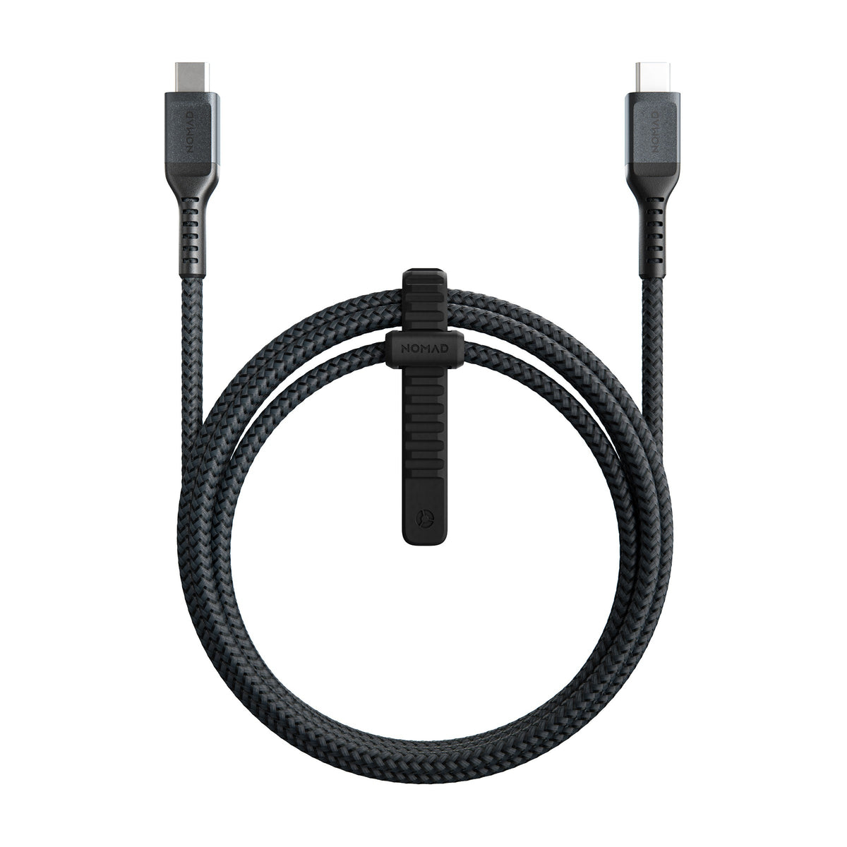 USB-C Cable
