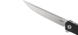 Ceo Flipper - Veitsi
