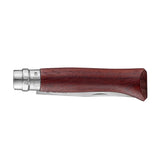 N°08 Stainless Steel Knife