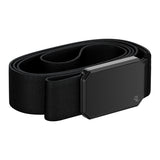 Groove Belt