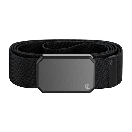 Groove Belt
