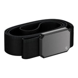 Groove Belt
