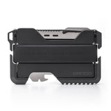T01 Tactical Spec-Ops Wallet
