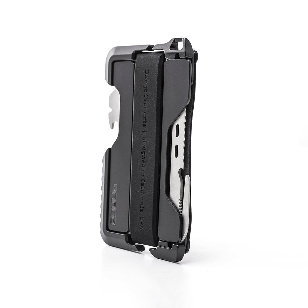 T01 Tactical Spec-Ops Wallet
